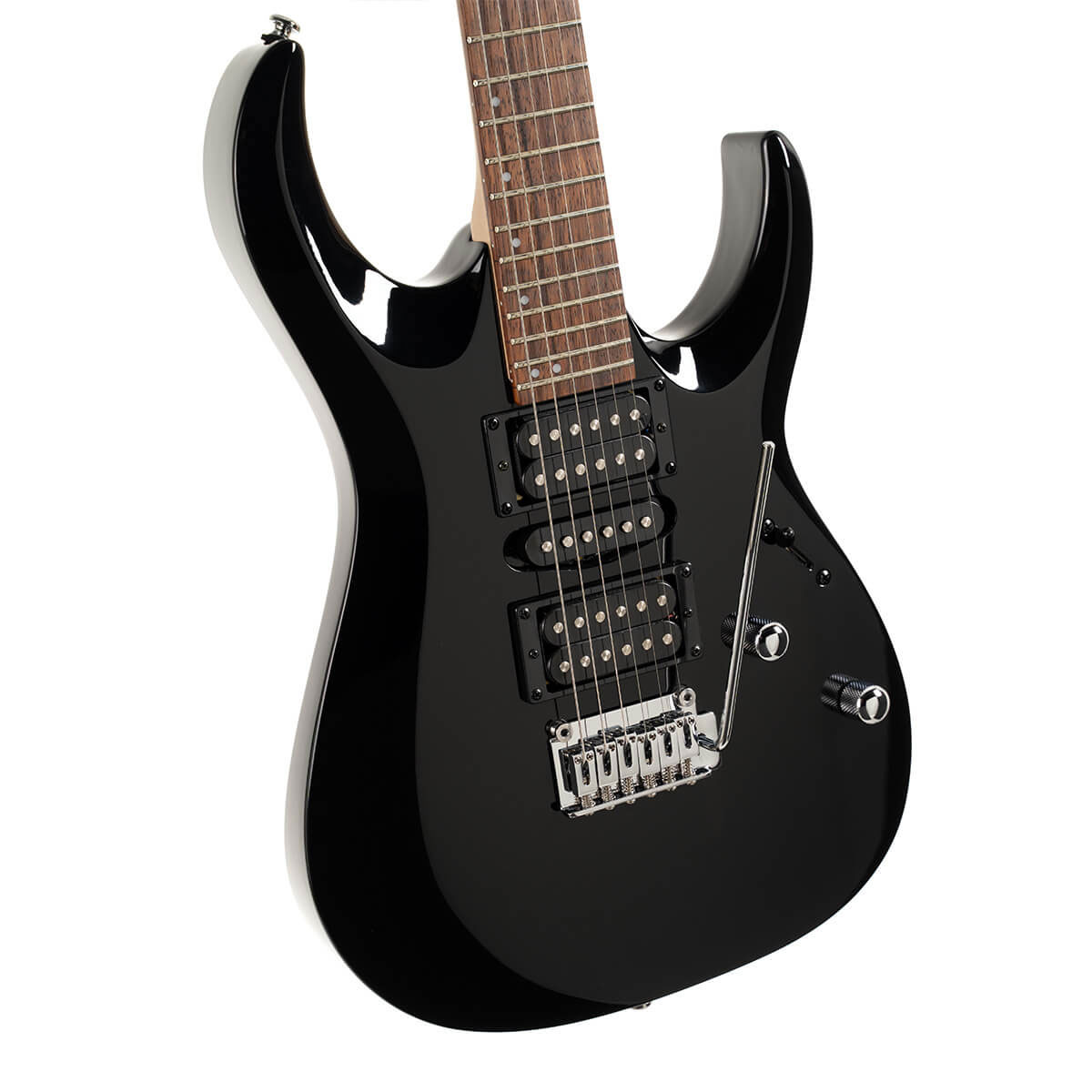 Cort X200 Black