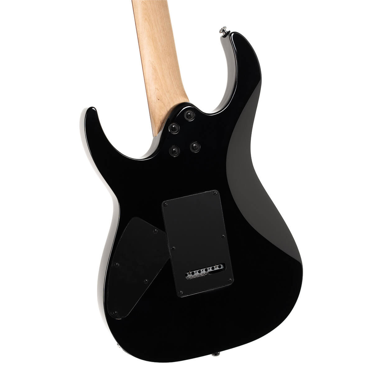 Cort X200 Black