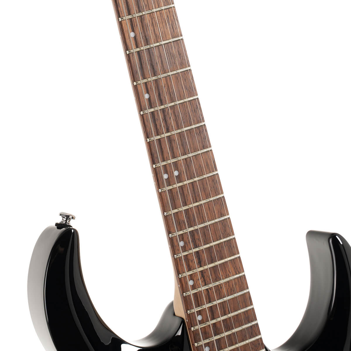 Cort X200 Black