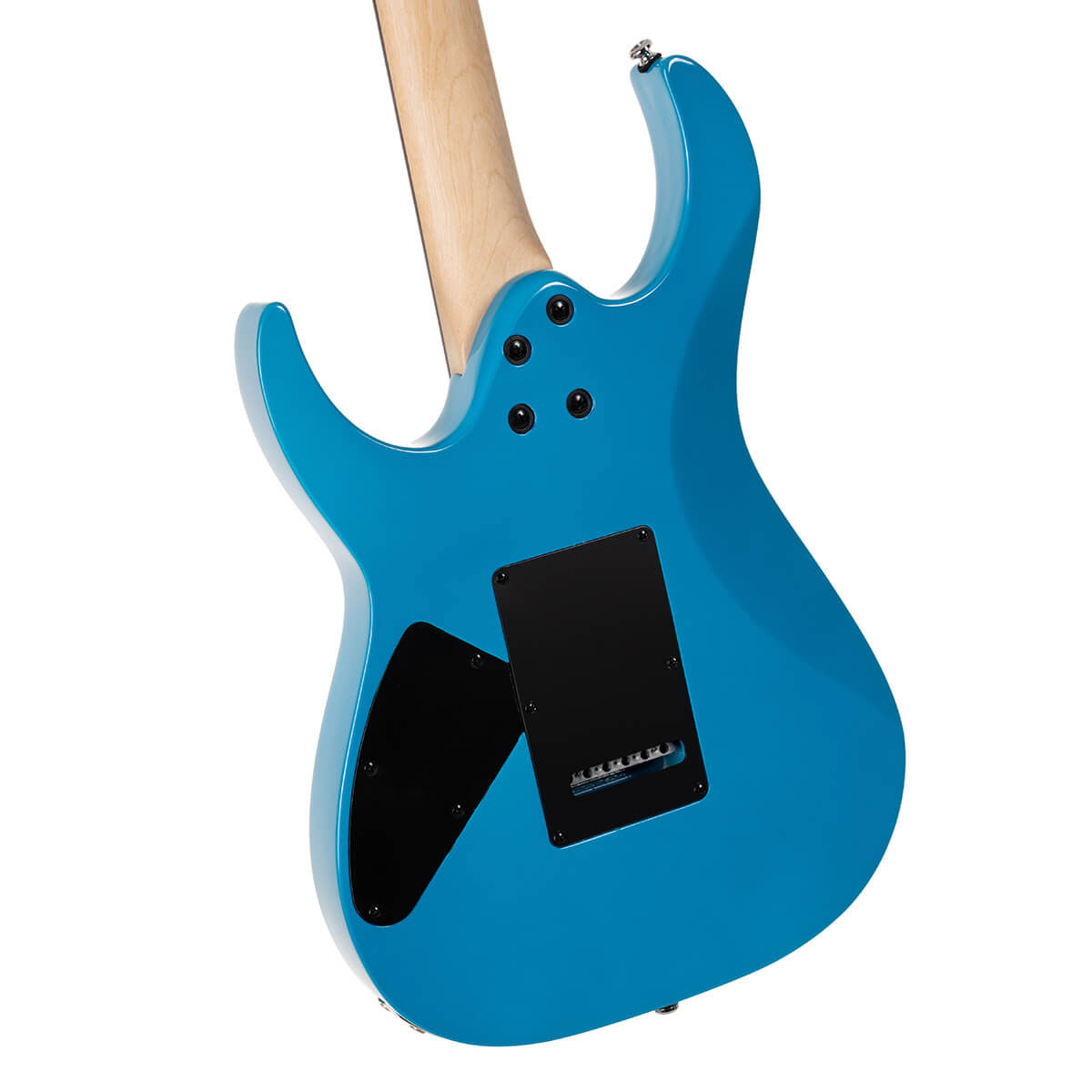 Cort X200 Candy Blue