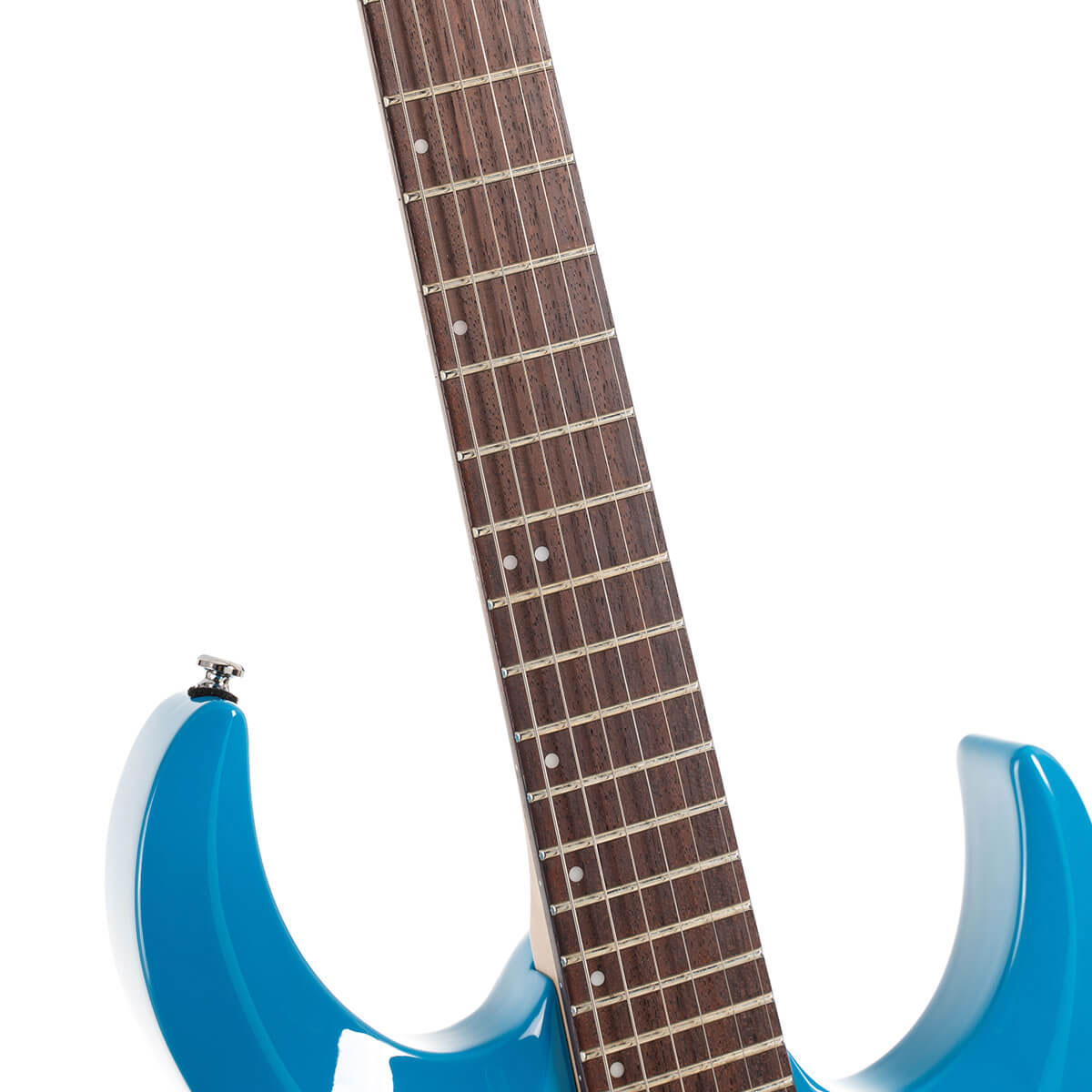 Cort X200 Candy Blue