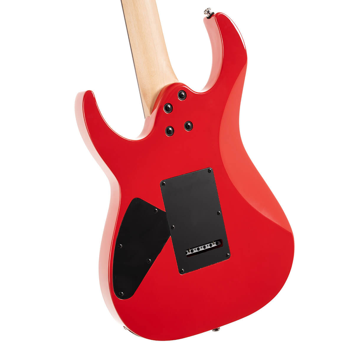 Cort X200 Candy Red
