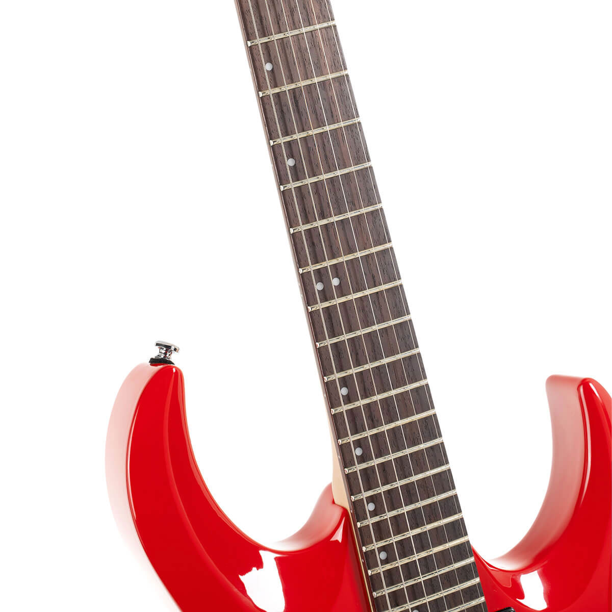 Cort X200 Candy Red
