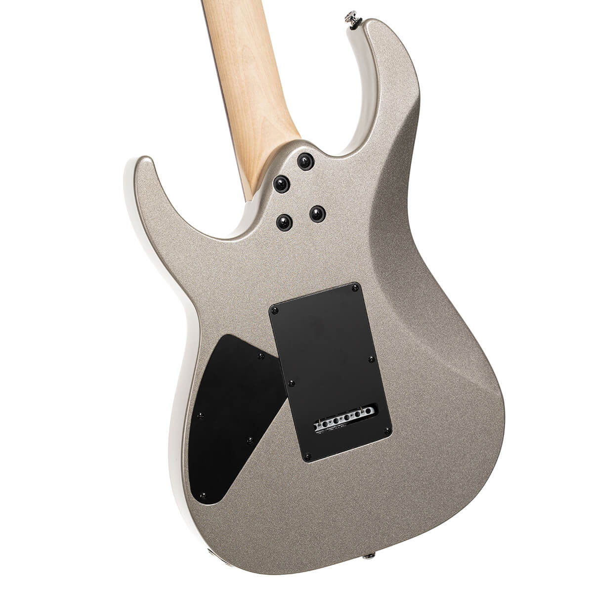 Cort X200 Silver
