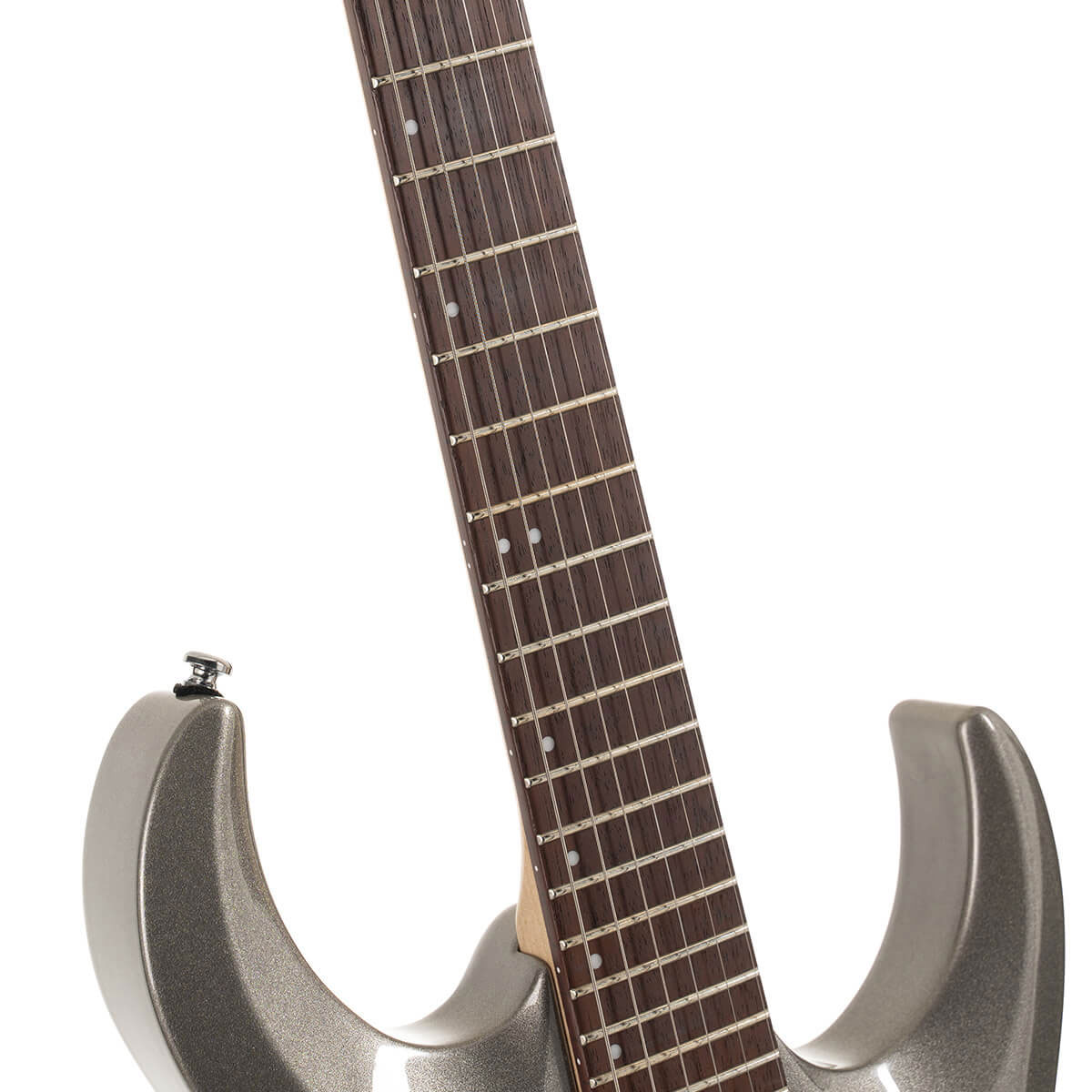 Cort X200 Silver