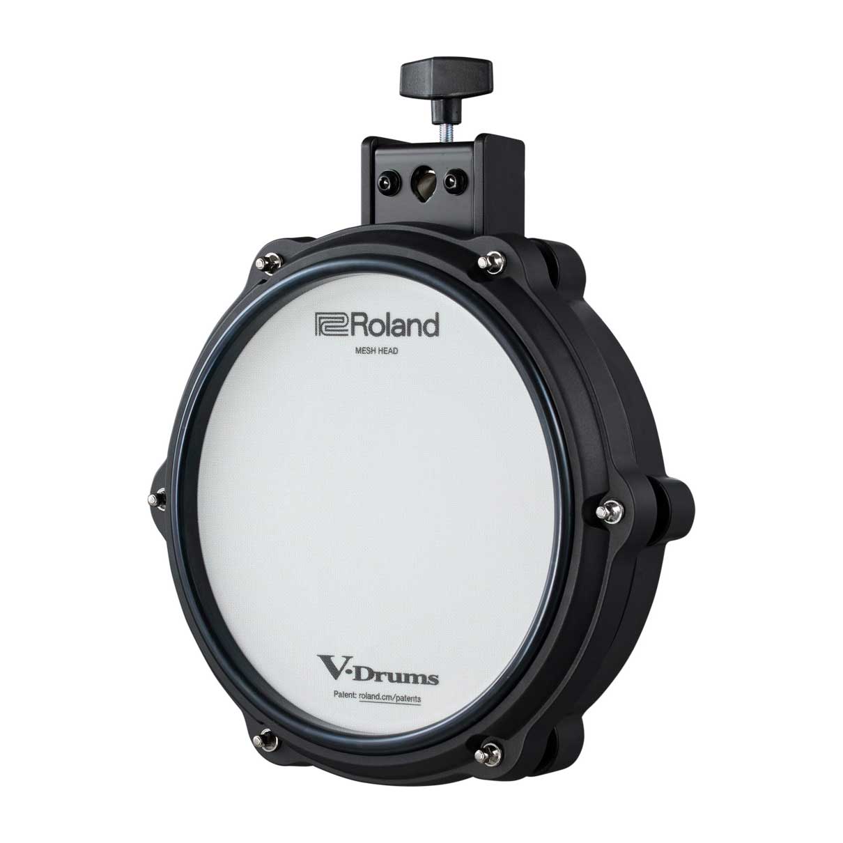 Roland PD-8H V-Pad
