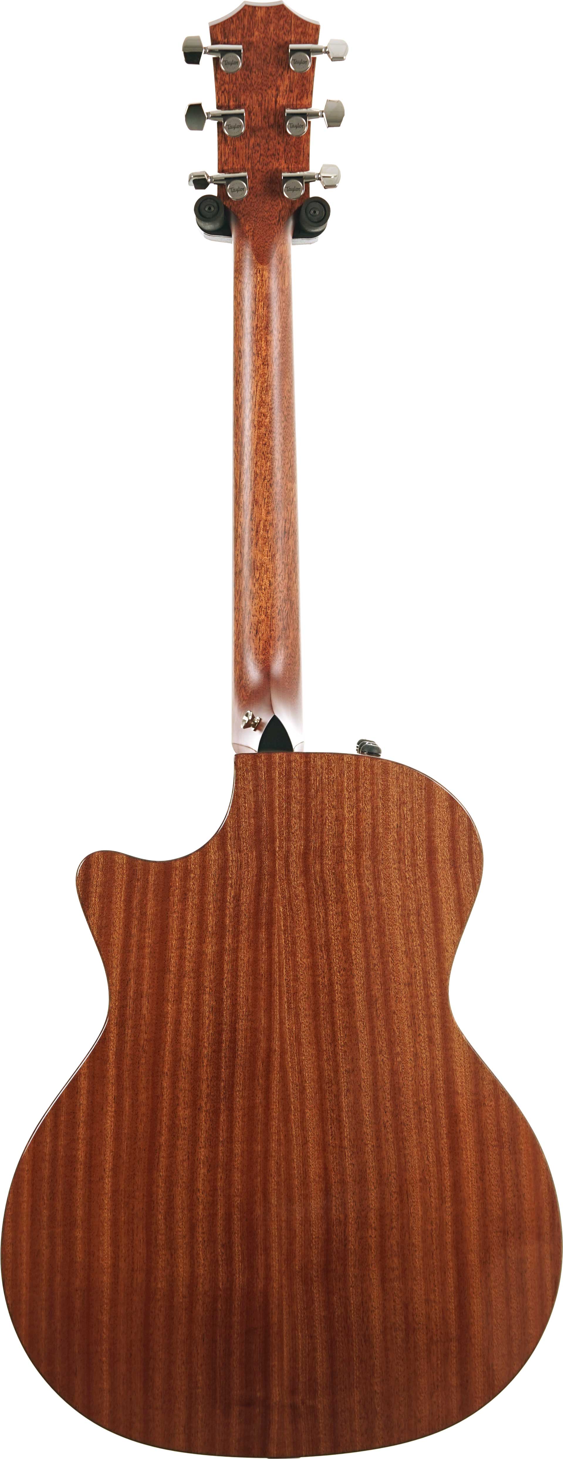 Taylor 314ce Studio Grand Auditorium (Nearly New) #1209264043