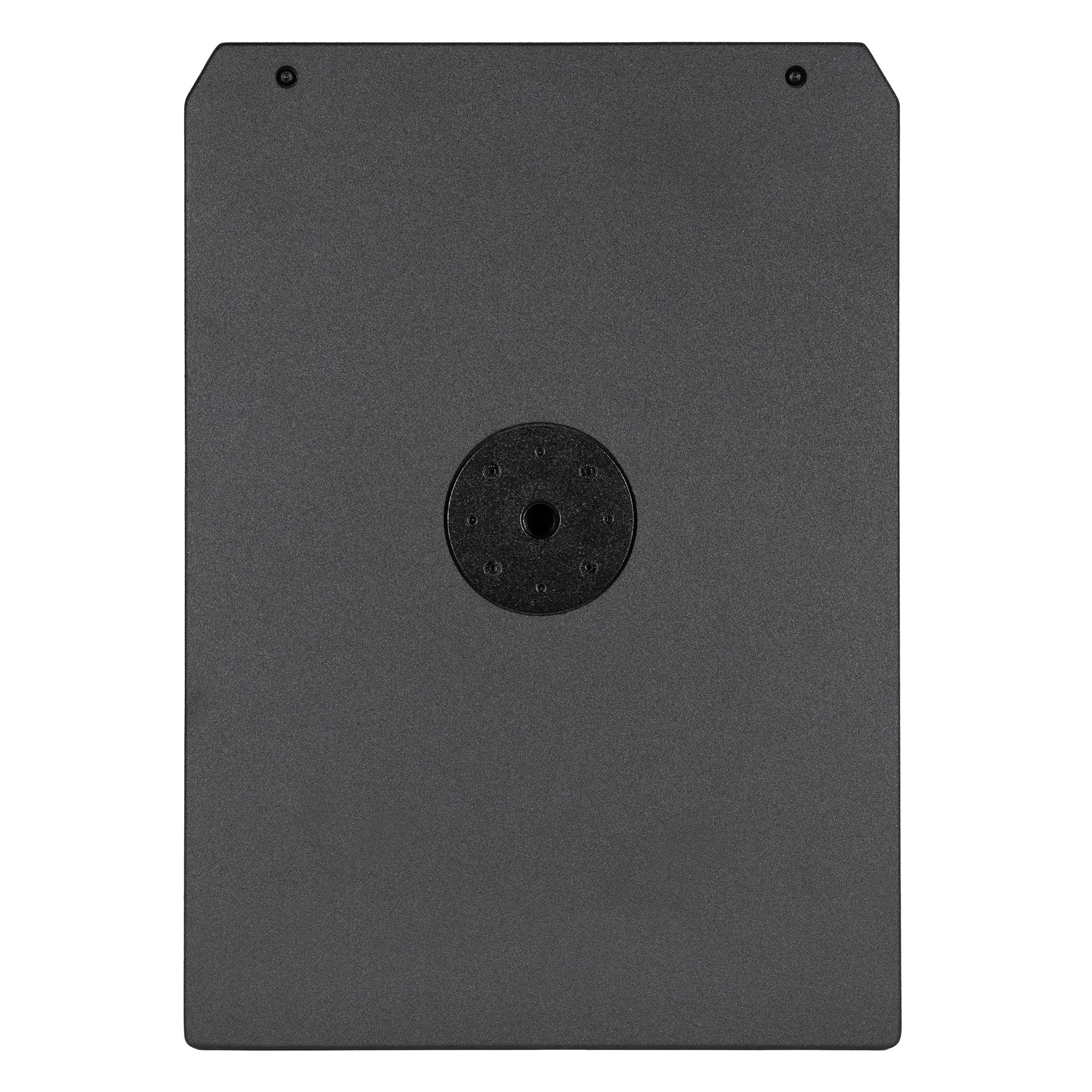 RCF SUB 15-AS 15 Inch Bass Reflex Active Subwoofer