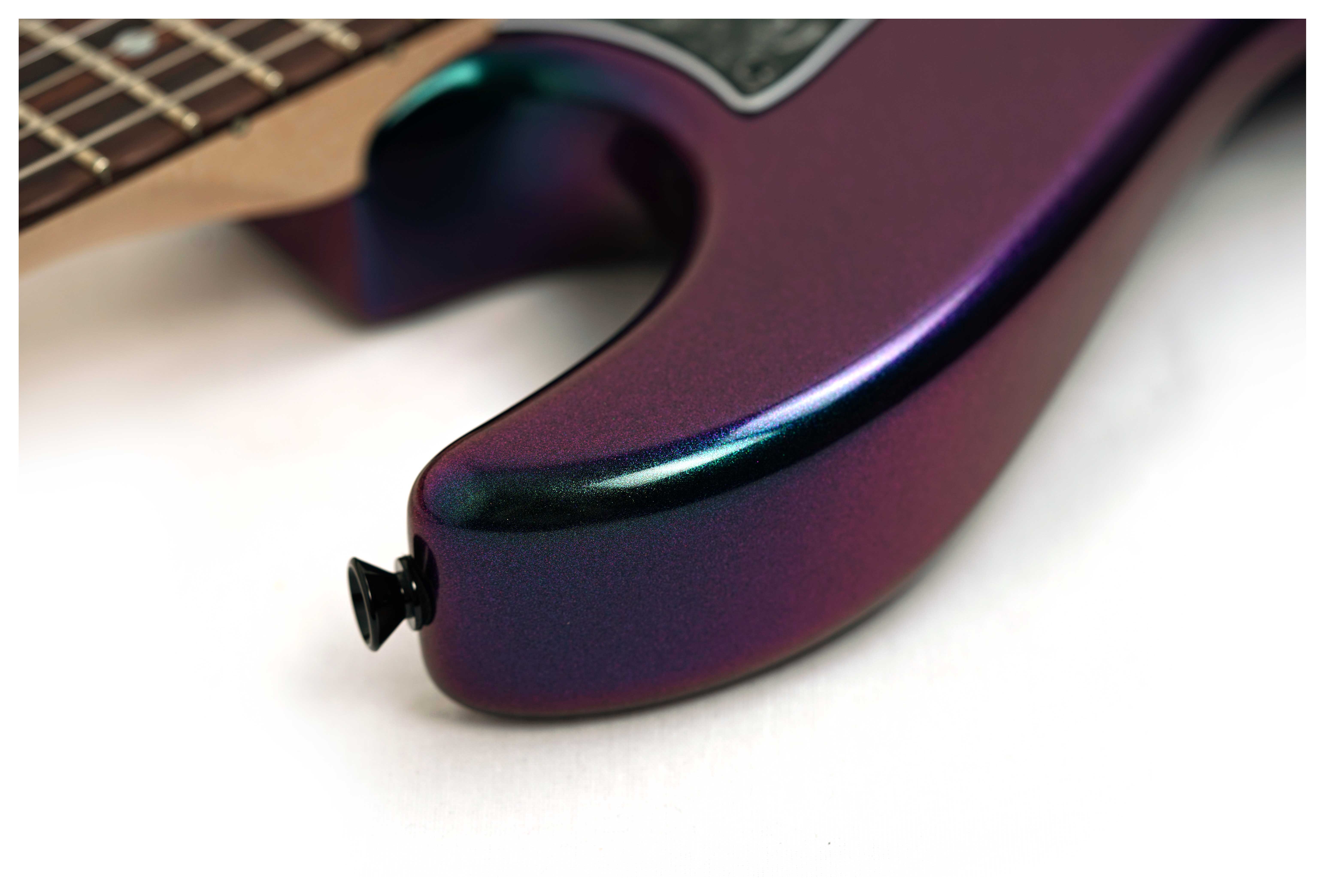 Tyler JTG-MK1 Floyd Chameleon #MK126000740
