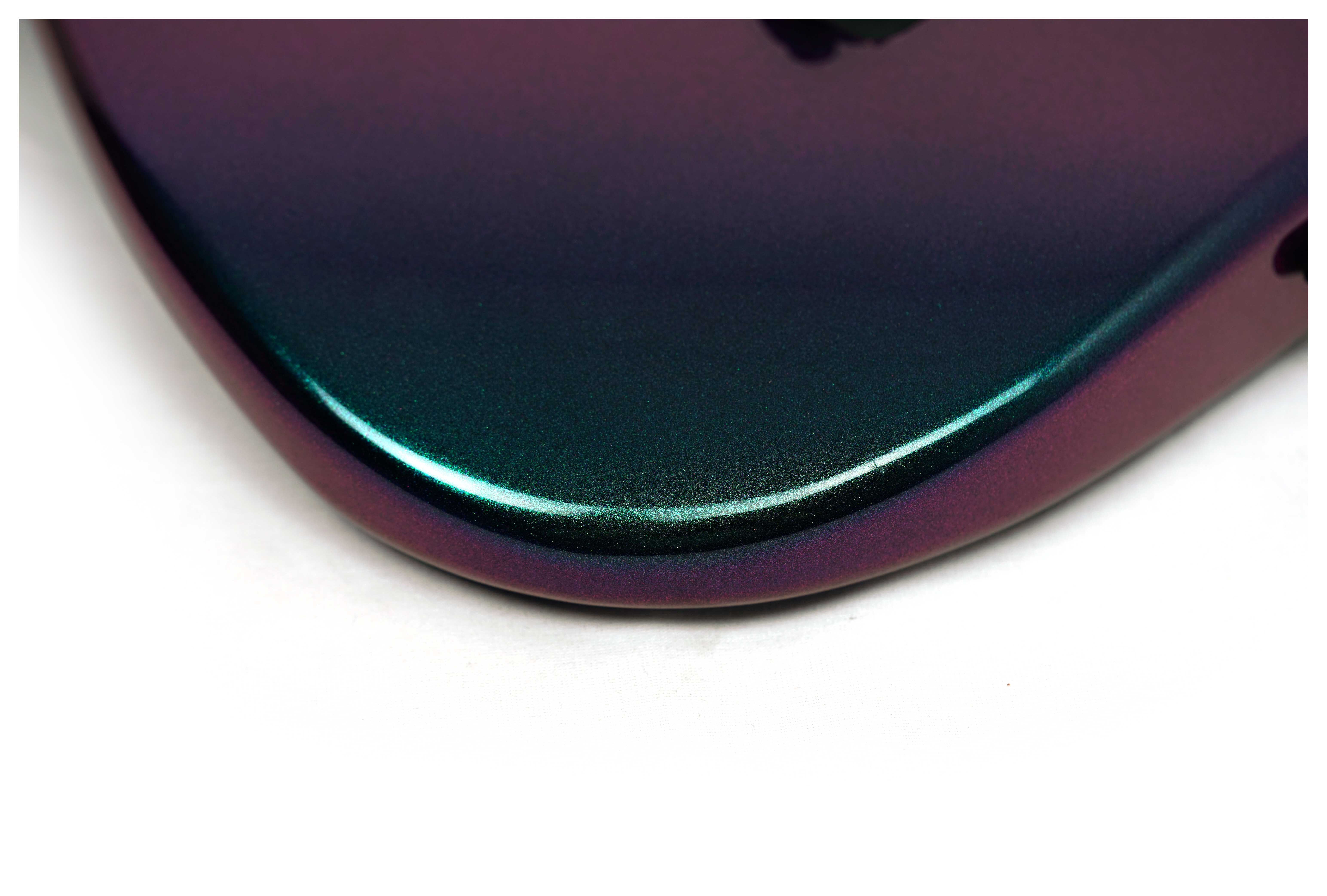 Tyler JTG-MK1 Floyd Chameleon #MK126000740