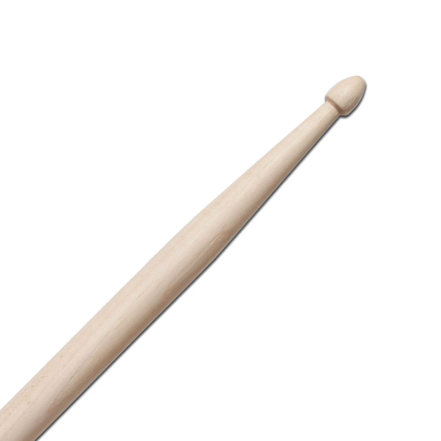 Vic Firth Danny Carey Signature Sticks - Wood Tip