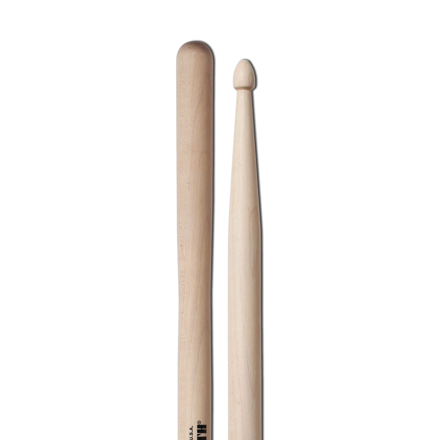 Vic Firth Danny Carey Signature Sticks - Wood Tip