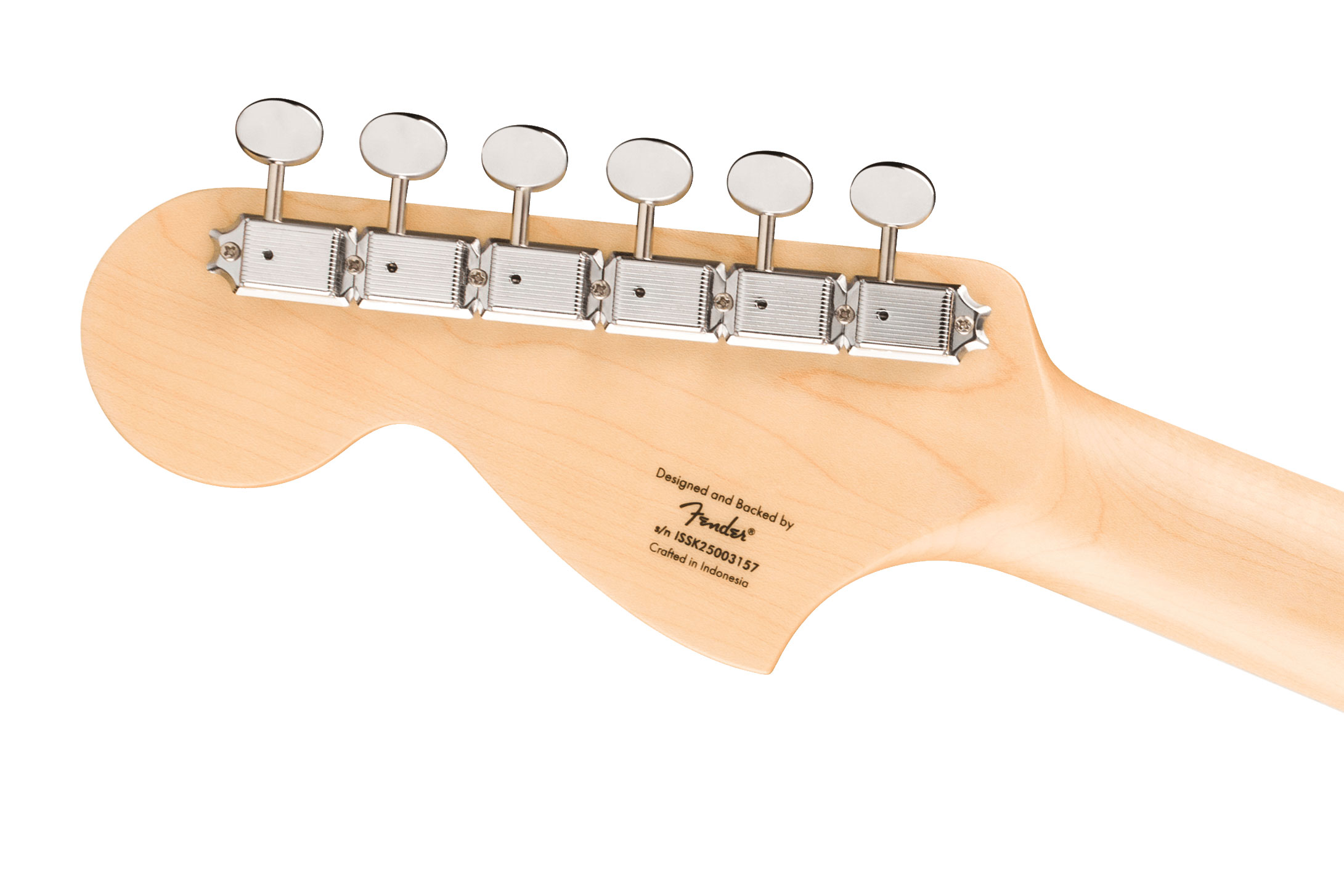 Squier Paranormal Troublemaker Telecaster Deluxe Bigsby Parchment Pickguard Honey Sunburst Indian Laurel Fingerboard
