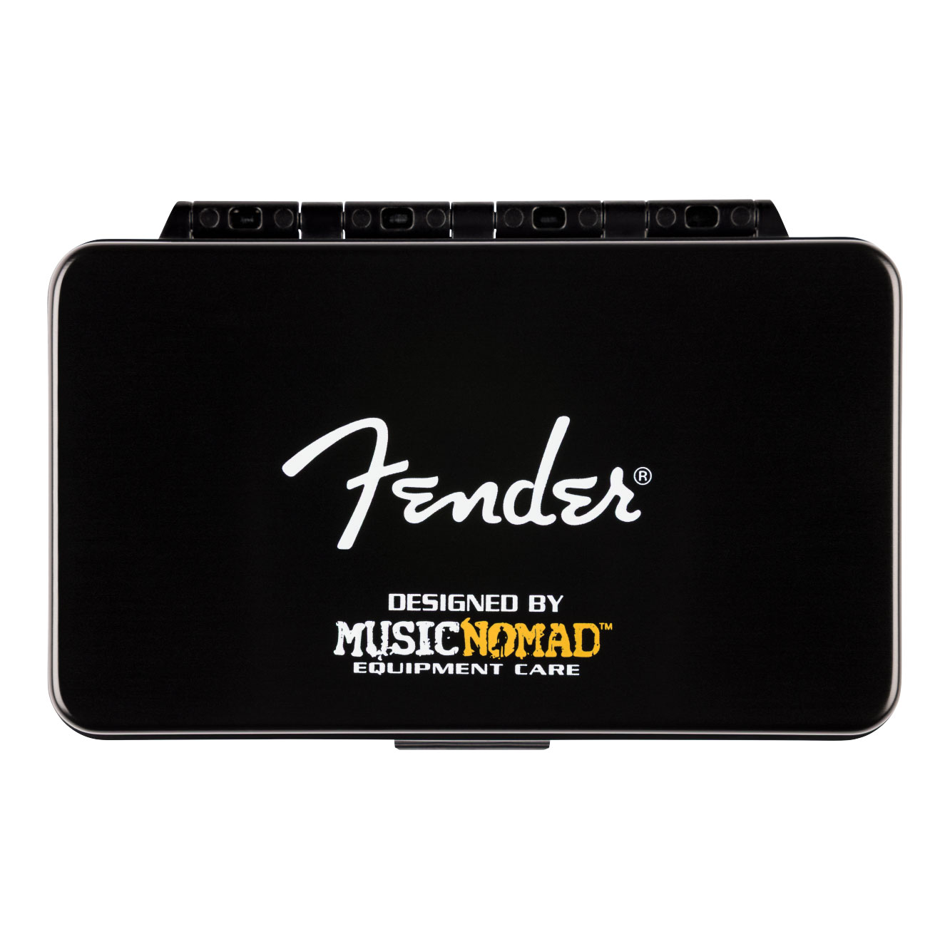 Fender x MusicNomad Tool Kit