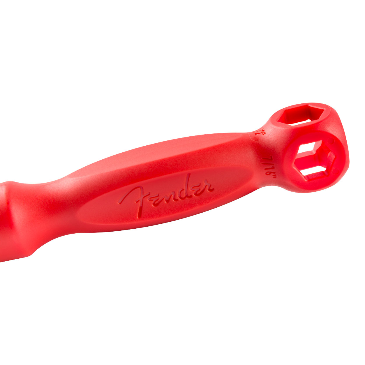 Fender x MusicNomad Tool Kit