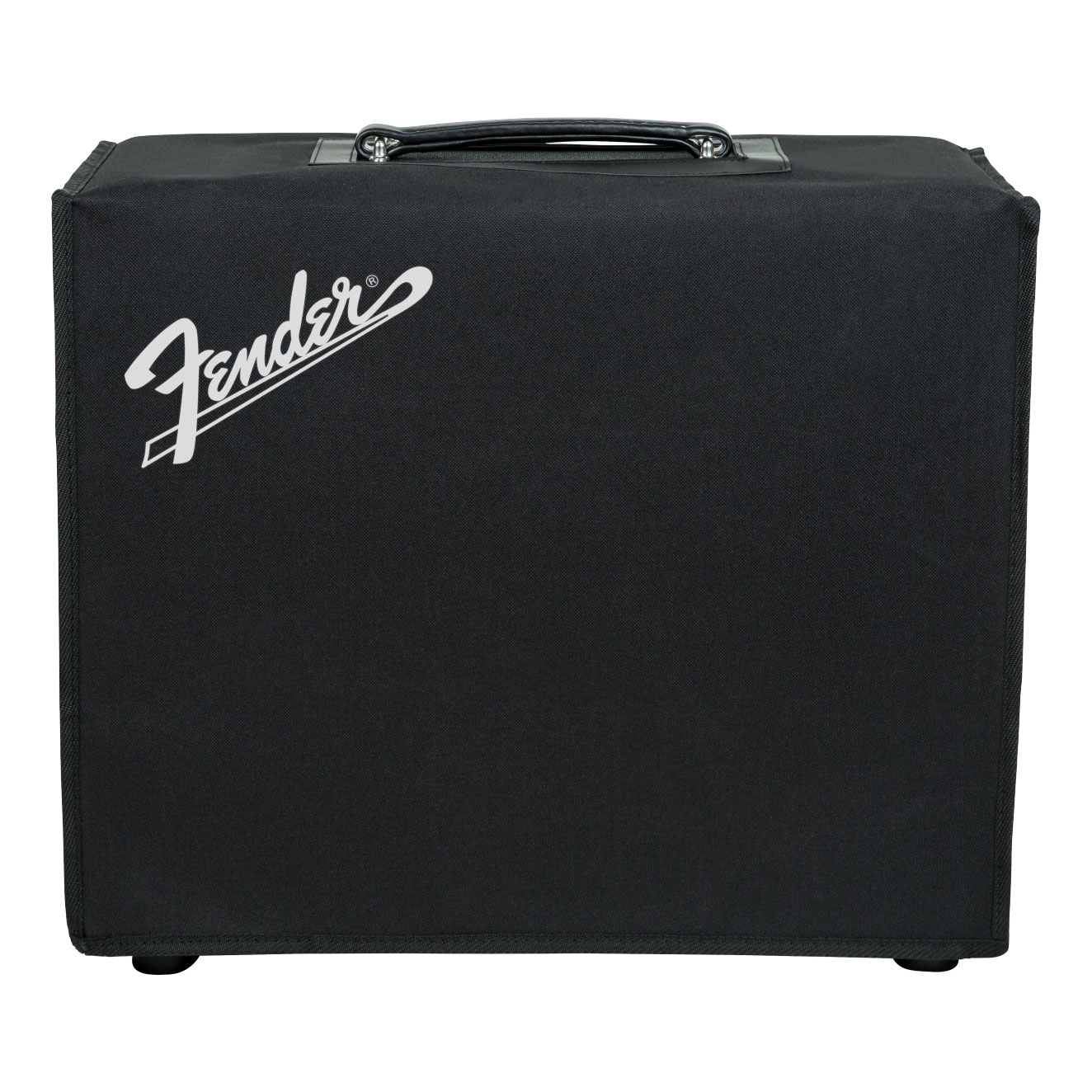 Fender Mustang LTX50 Amp Cover Black