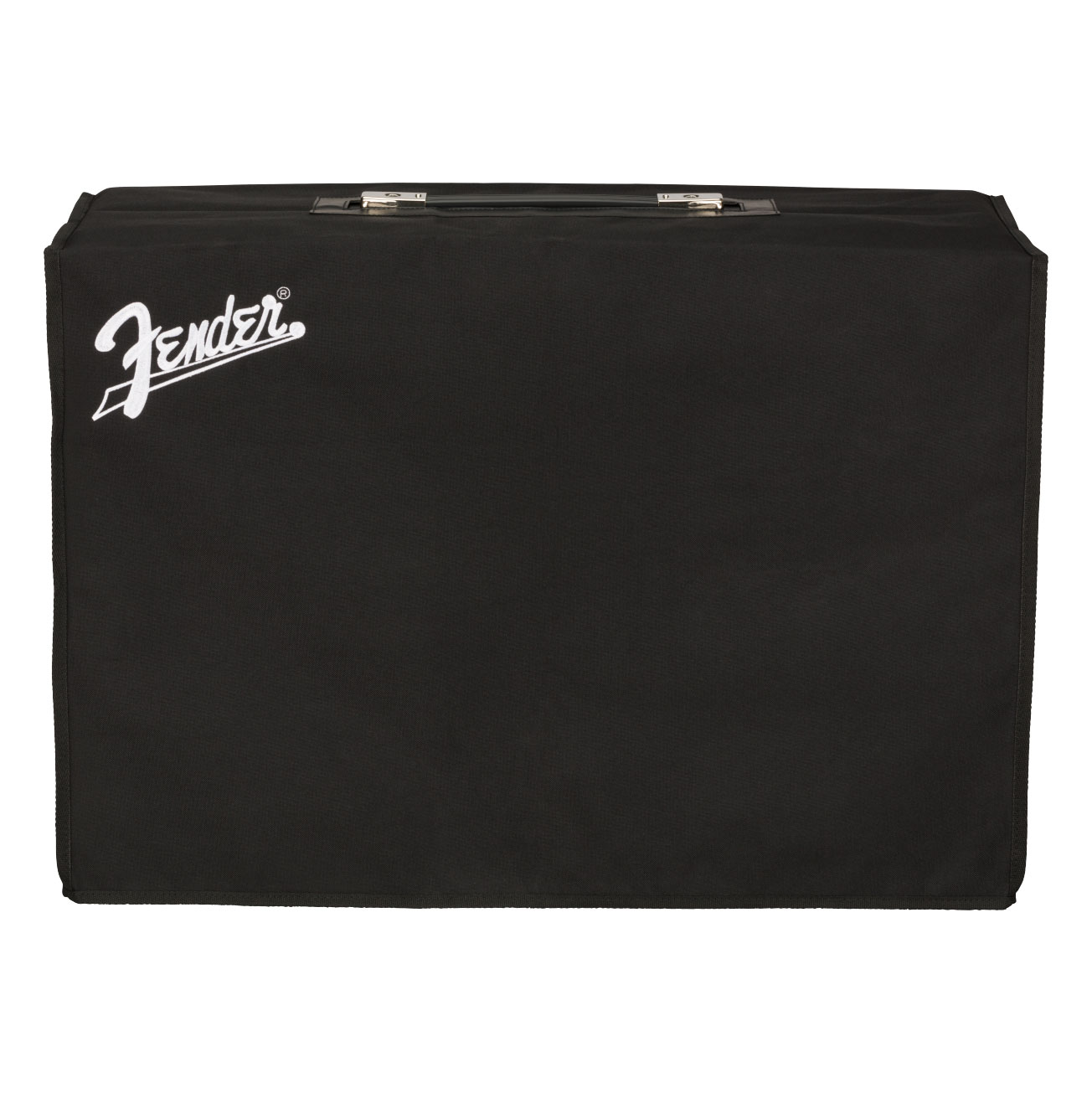 Fender Mustang LTX100 Amp Cover Black