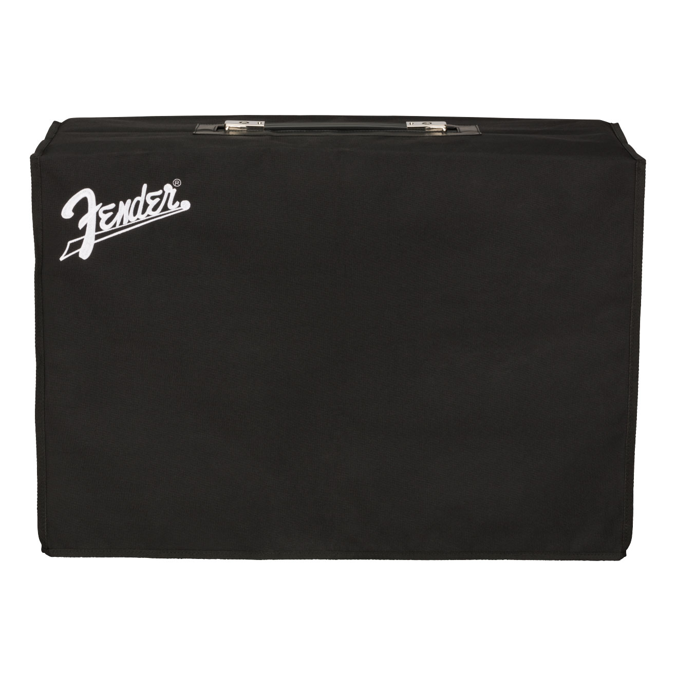 Fender Tone Master FR-212 Amplifier Cover