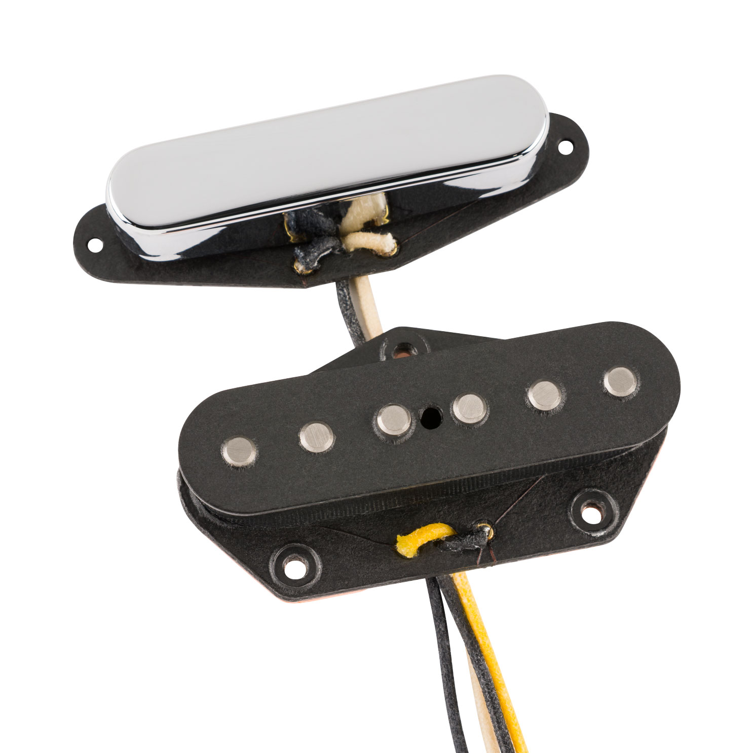 Fender Coastline '63 Telecaster Pickups Set of 2