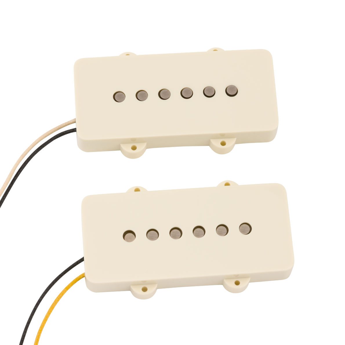 Fender Coastline '65 Jazzmaster Pickups Set of 2