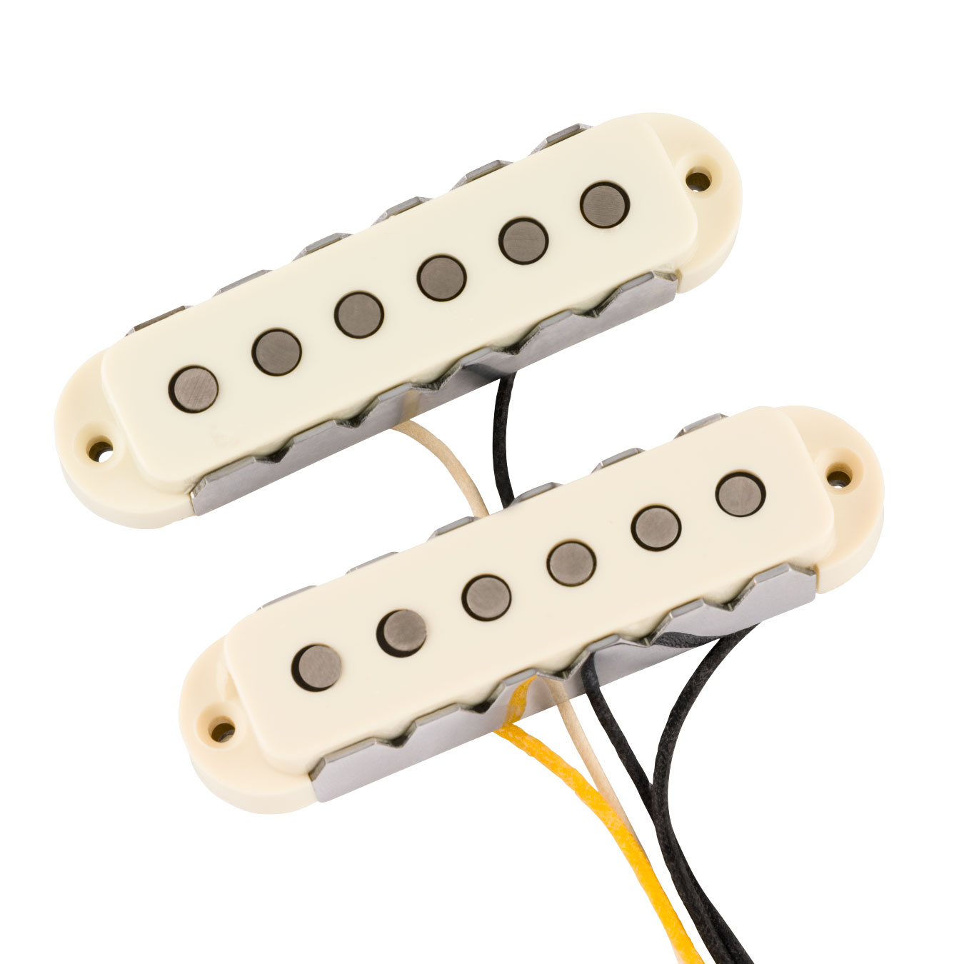 Fender Coastline '65 Jaguar Pickups Set of 2