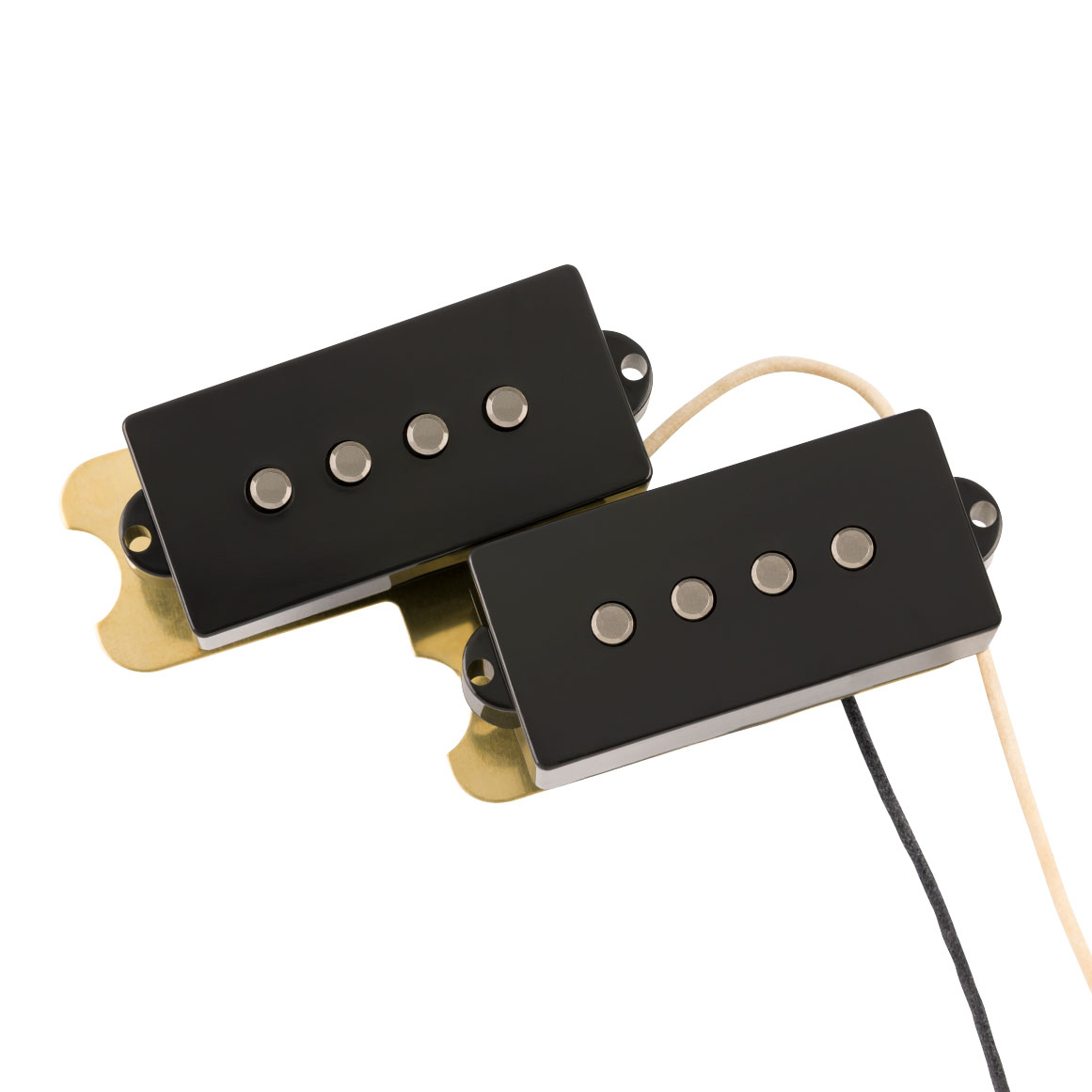 Fender Coastline '60 Precision Bass Pickup