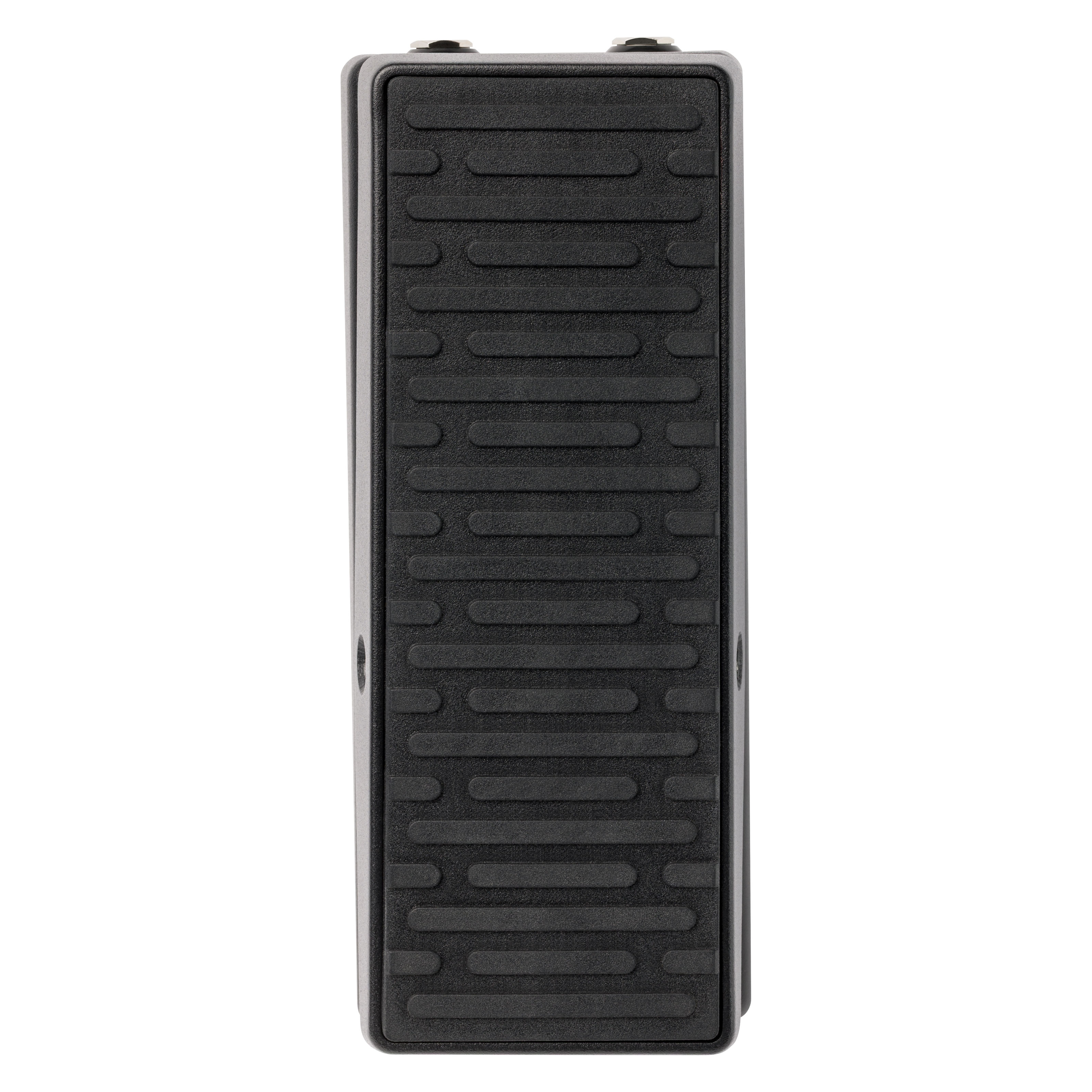 Fender EXP-2 Expression Pedal