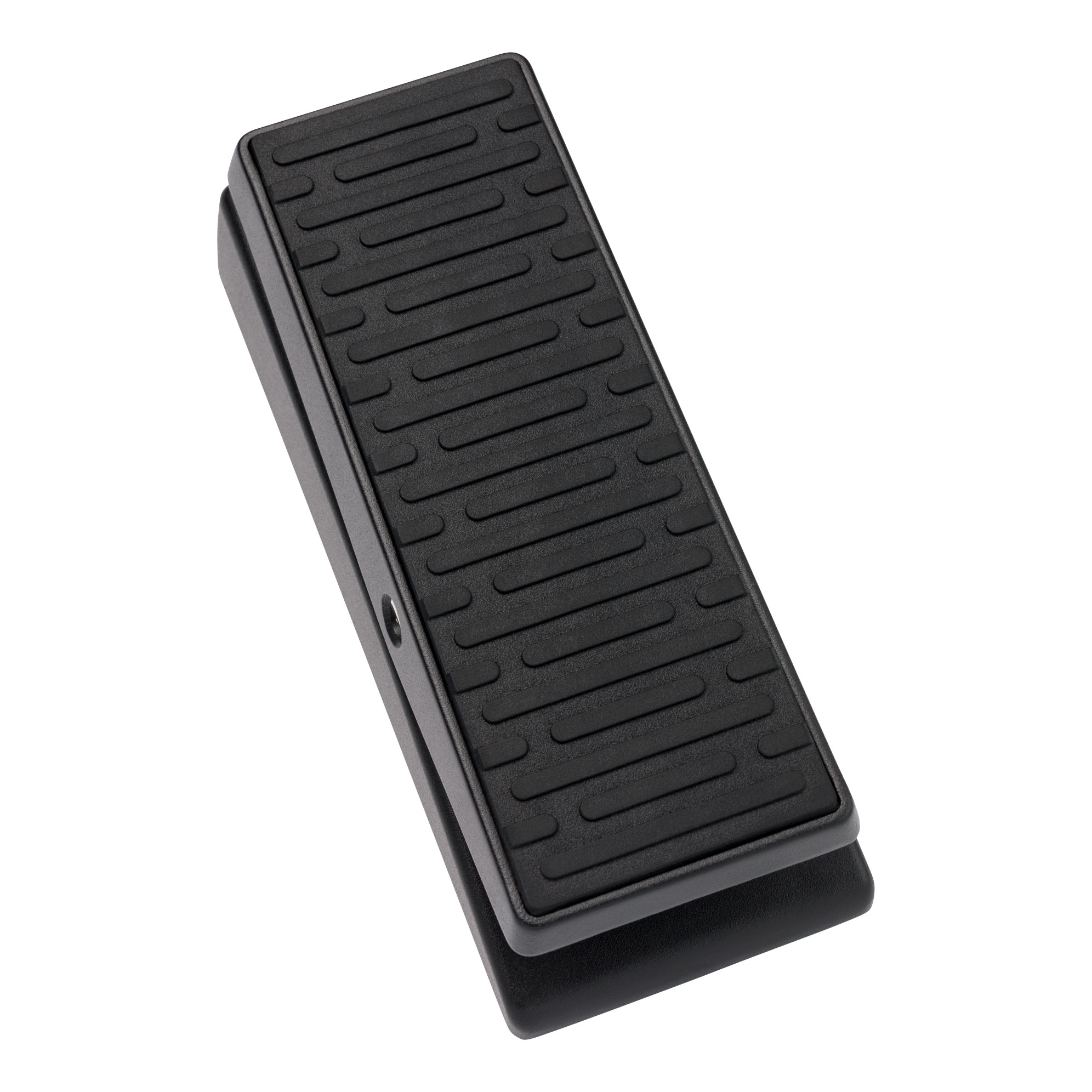Fender EXP-2 Expression Pedal