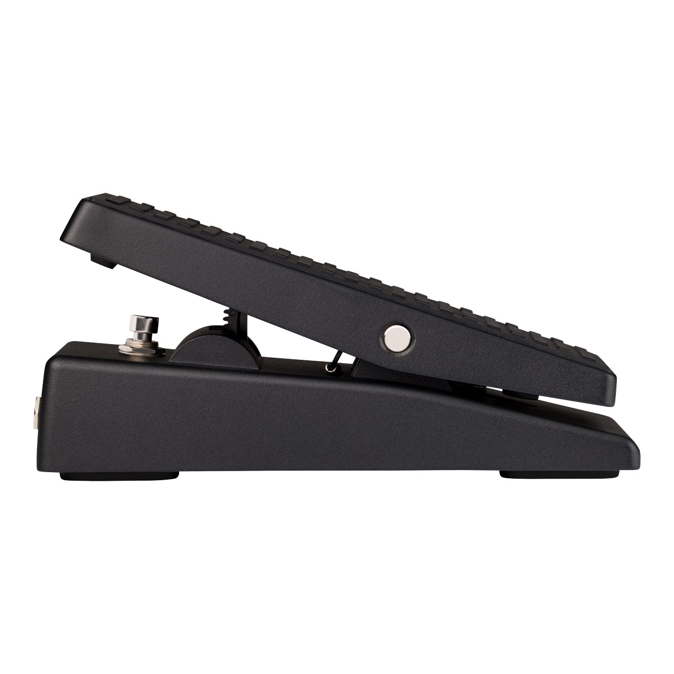 Fender EXP-2 Expression Pedal