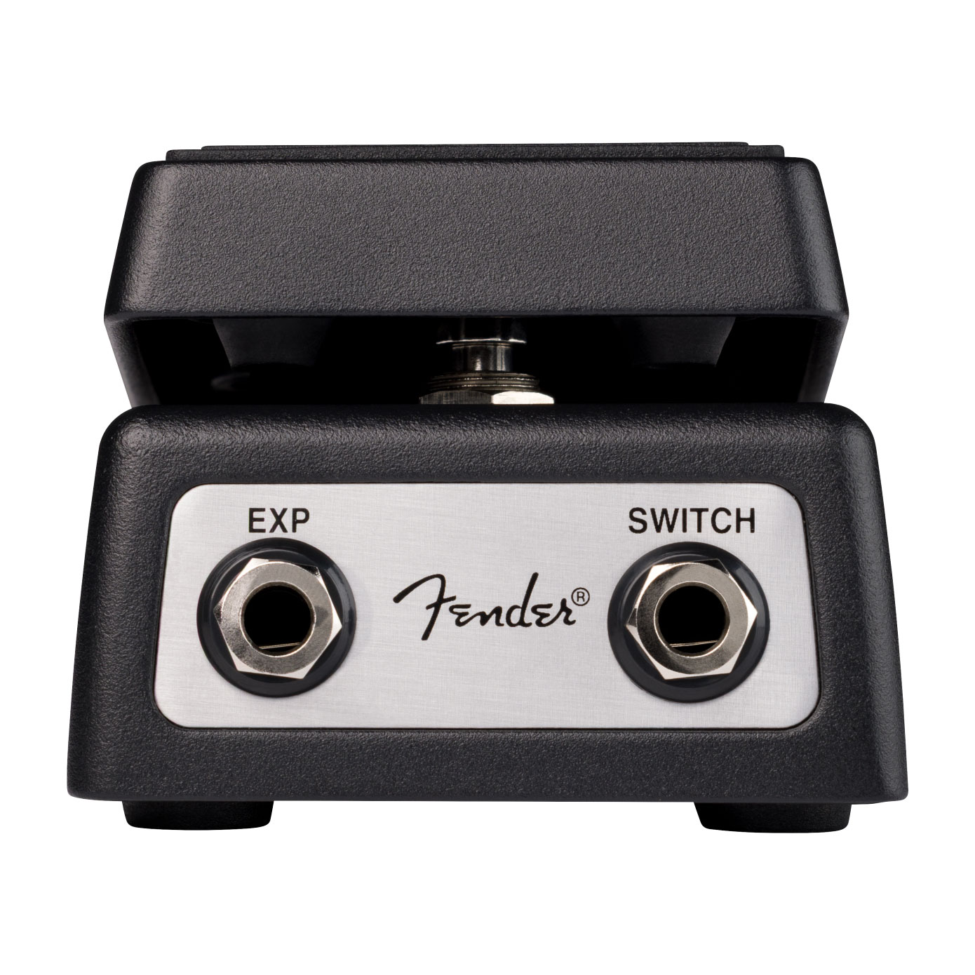 Fender EXP-2 Expression Pedal