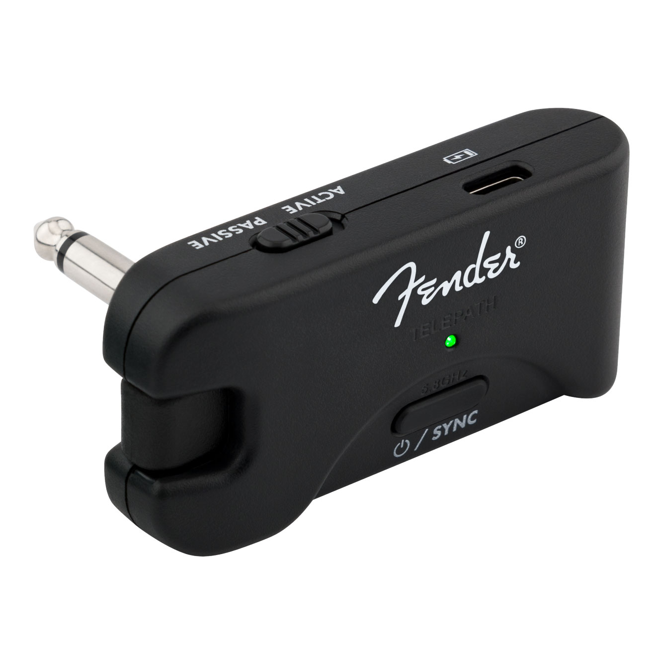Fender Telepath Wireless Transmitter