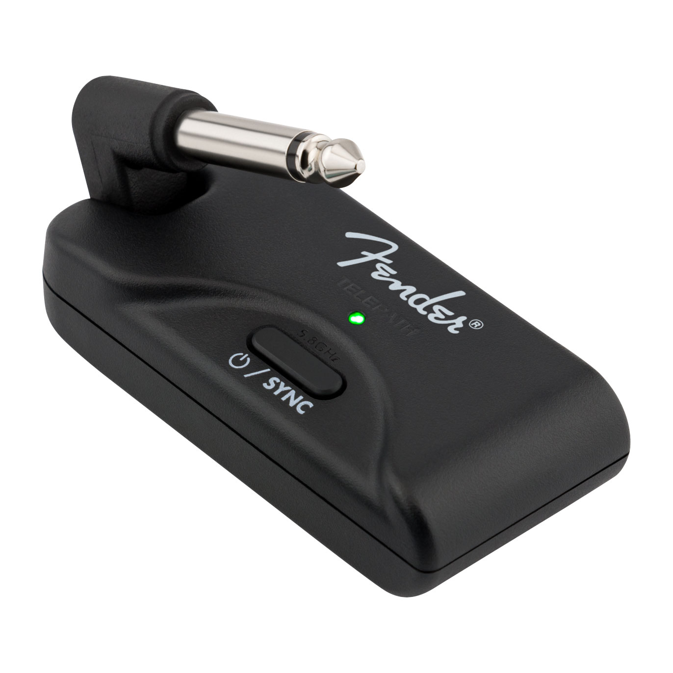 Fender Telepath Wireless Transmitter