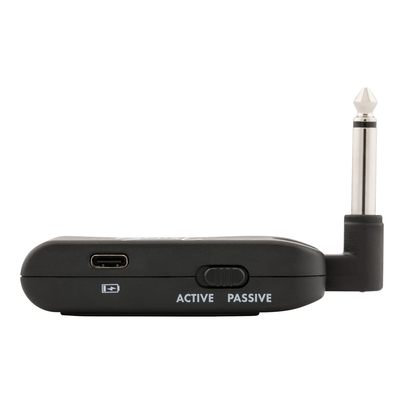 Fender Telepath Wireless Transmitter