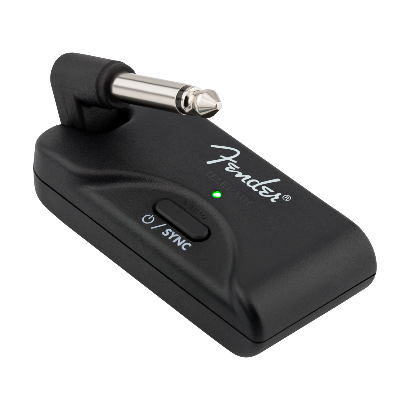Fender Telepath Wireless Transmitter