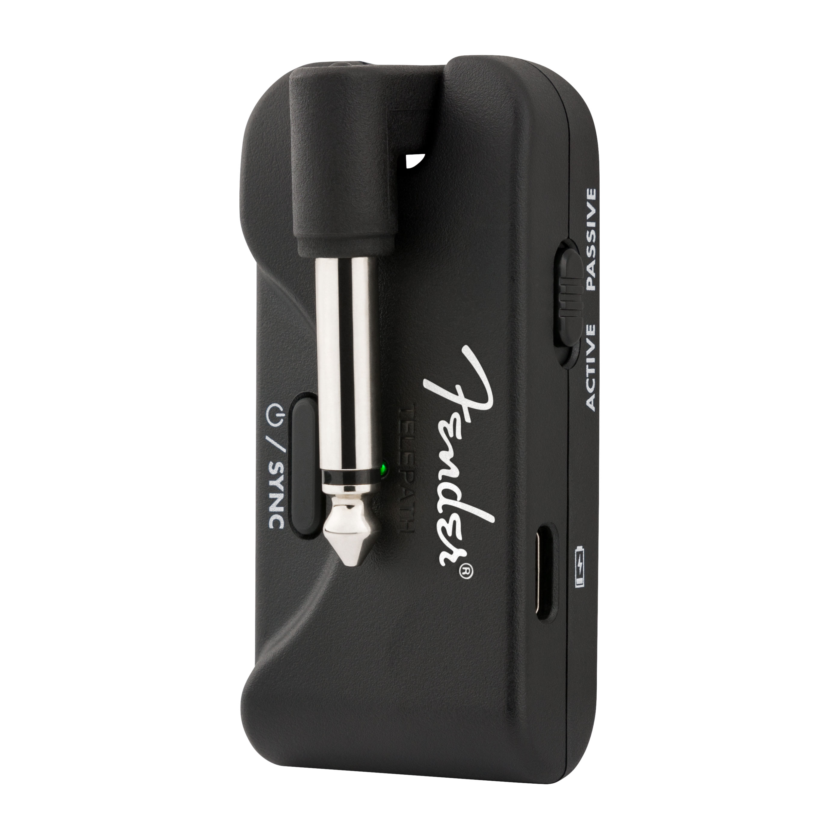 Fender Telepath Wireless Transmitter