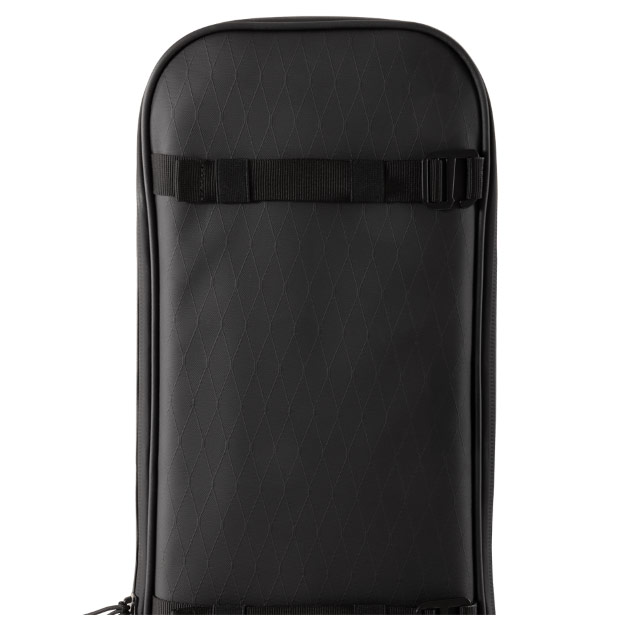 D'Addario Backline Electric Guitar Case