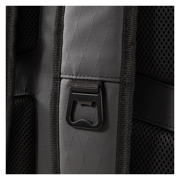 D'Addario Backline Electric Guitar Case