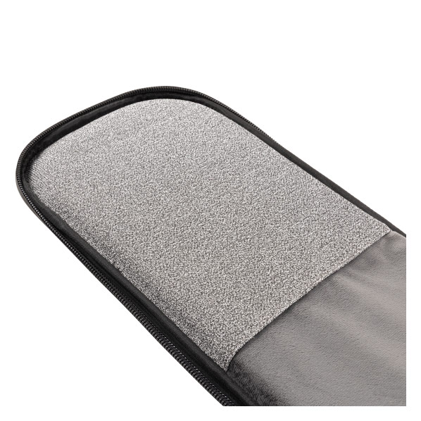 D'Addario Backline Electric Guitar Case