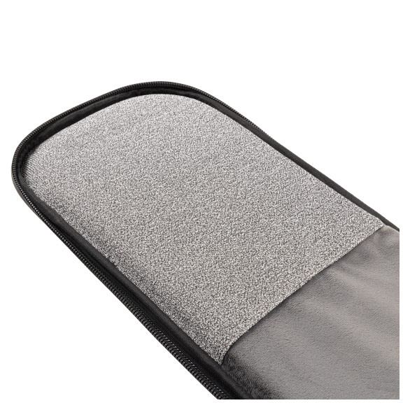 D'Addario Backline Electric Bass Case