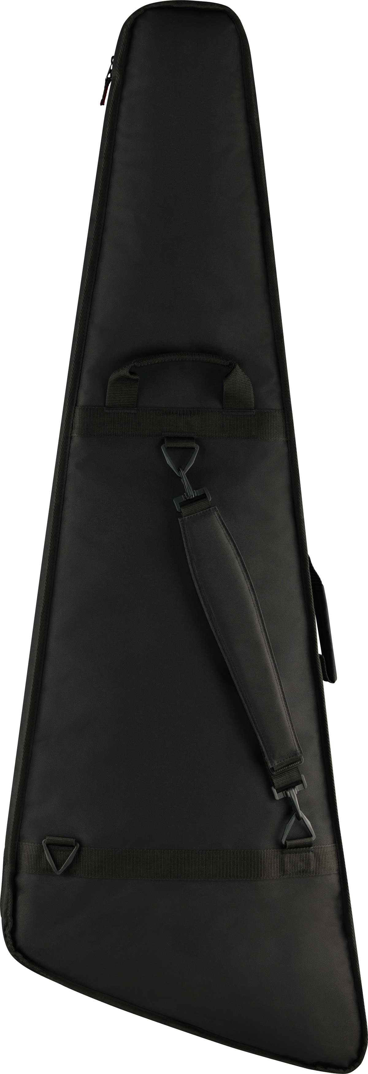 Jackson Rhoads RRB Bass Gig Bag Black