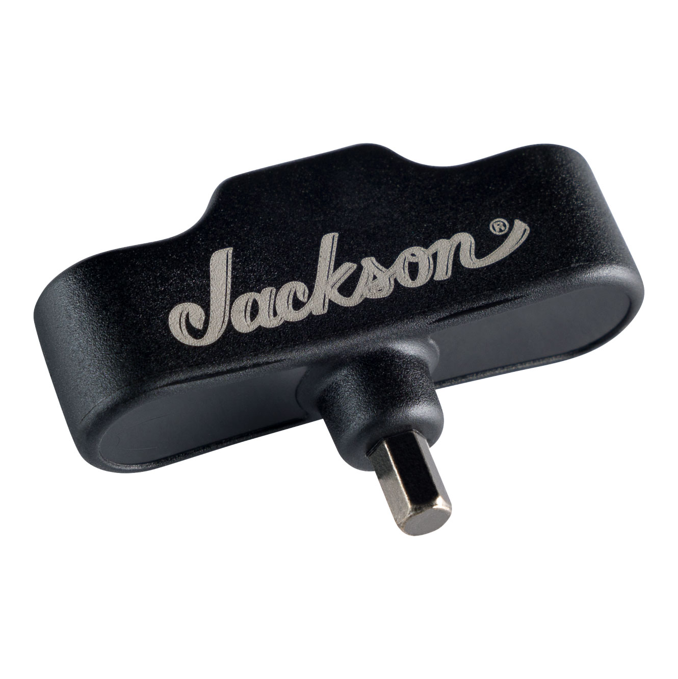 Jackson HexHider