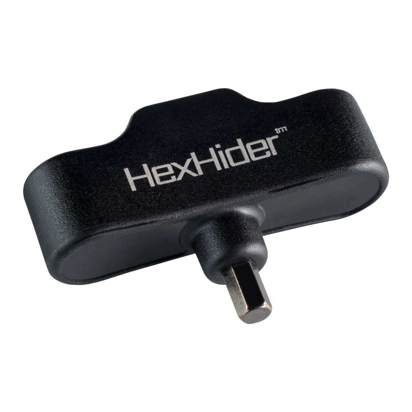 Jackson HexHider