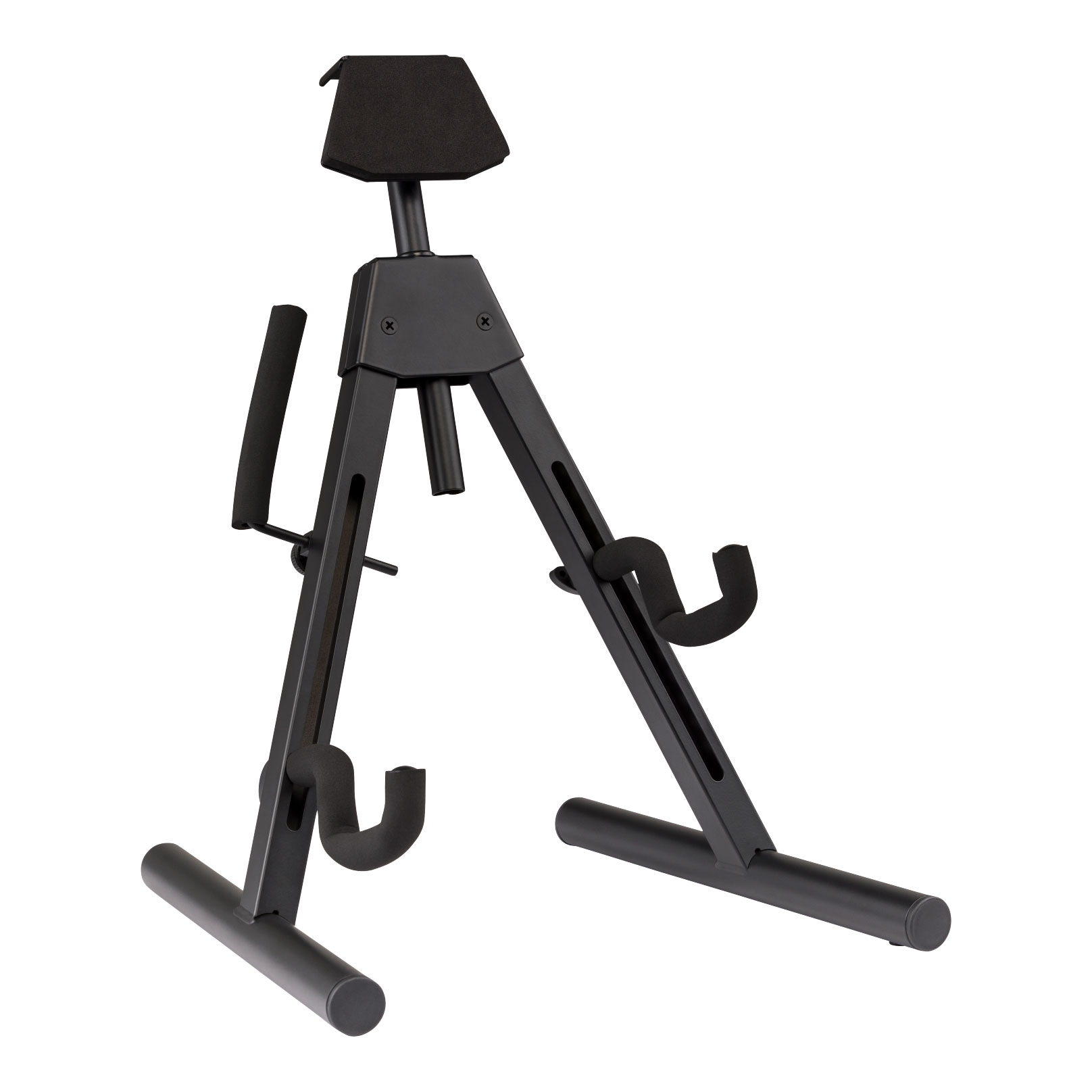 Jackson Flex A-Frame Stand