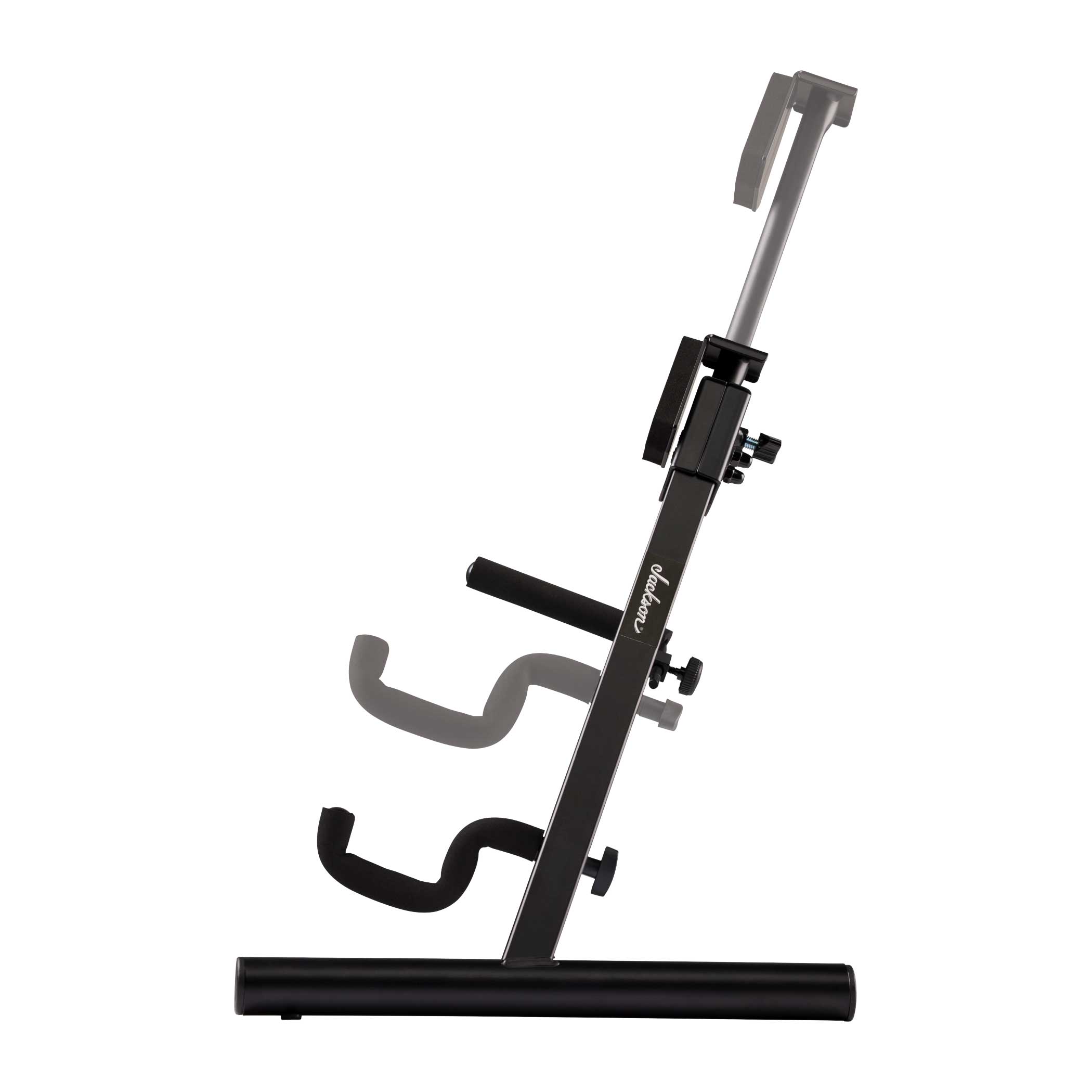 Jackson Flex A-Frame Stand