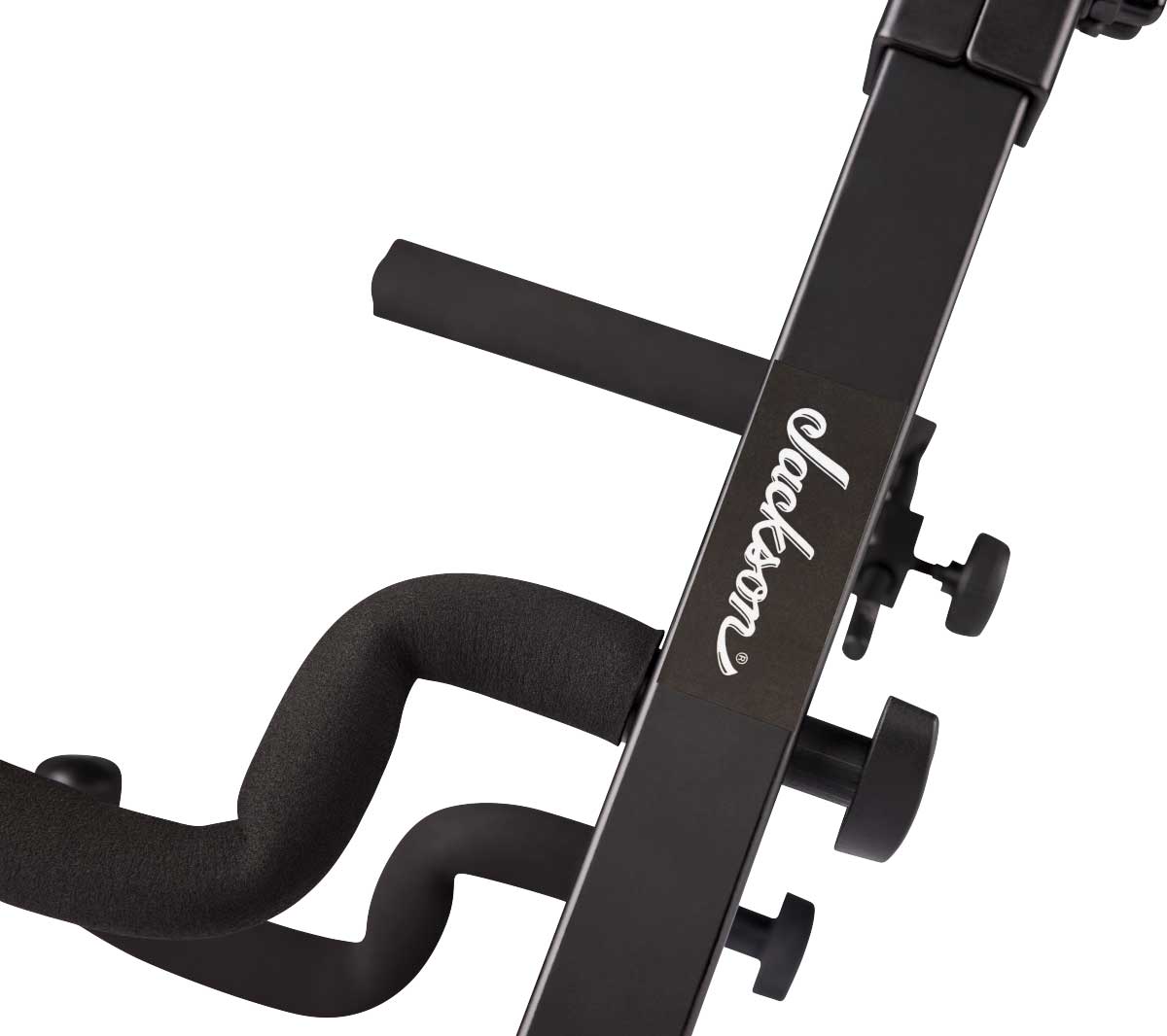 Jackson Flex A-Frame Stand
