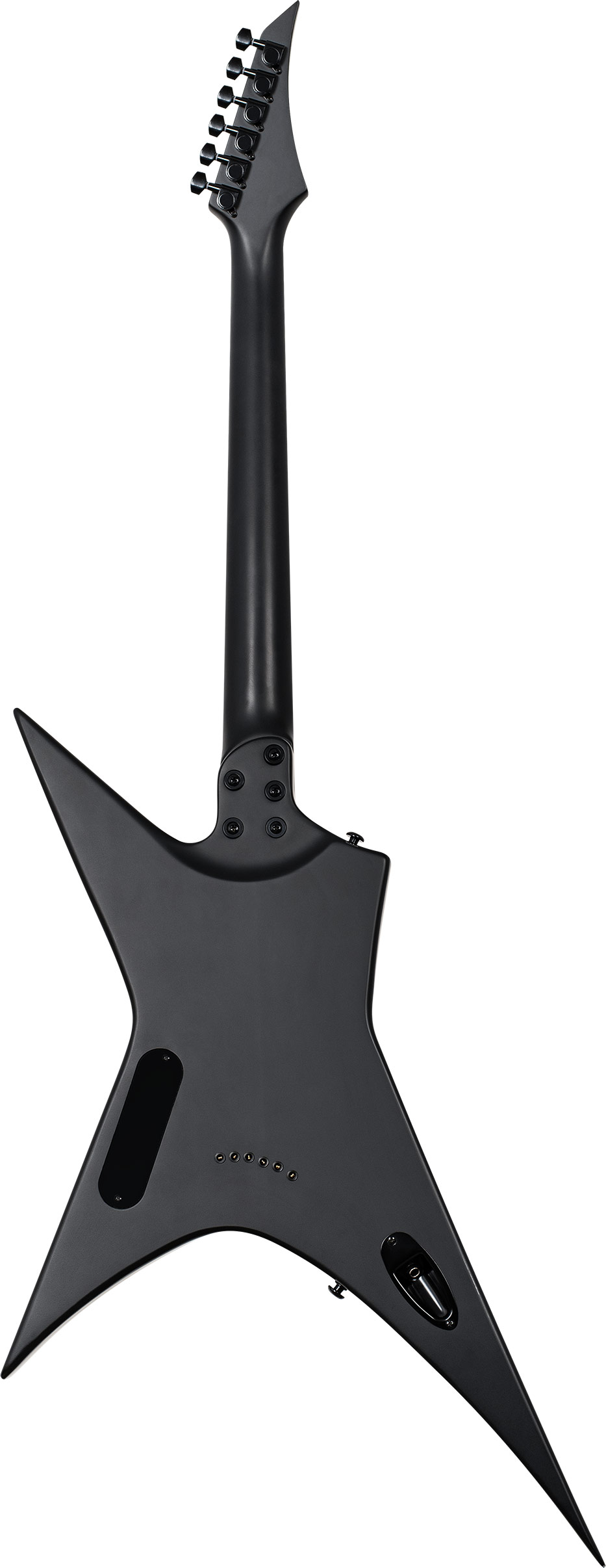 Solar Guitars S by Solar XB4.6C 