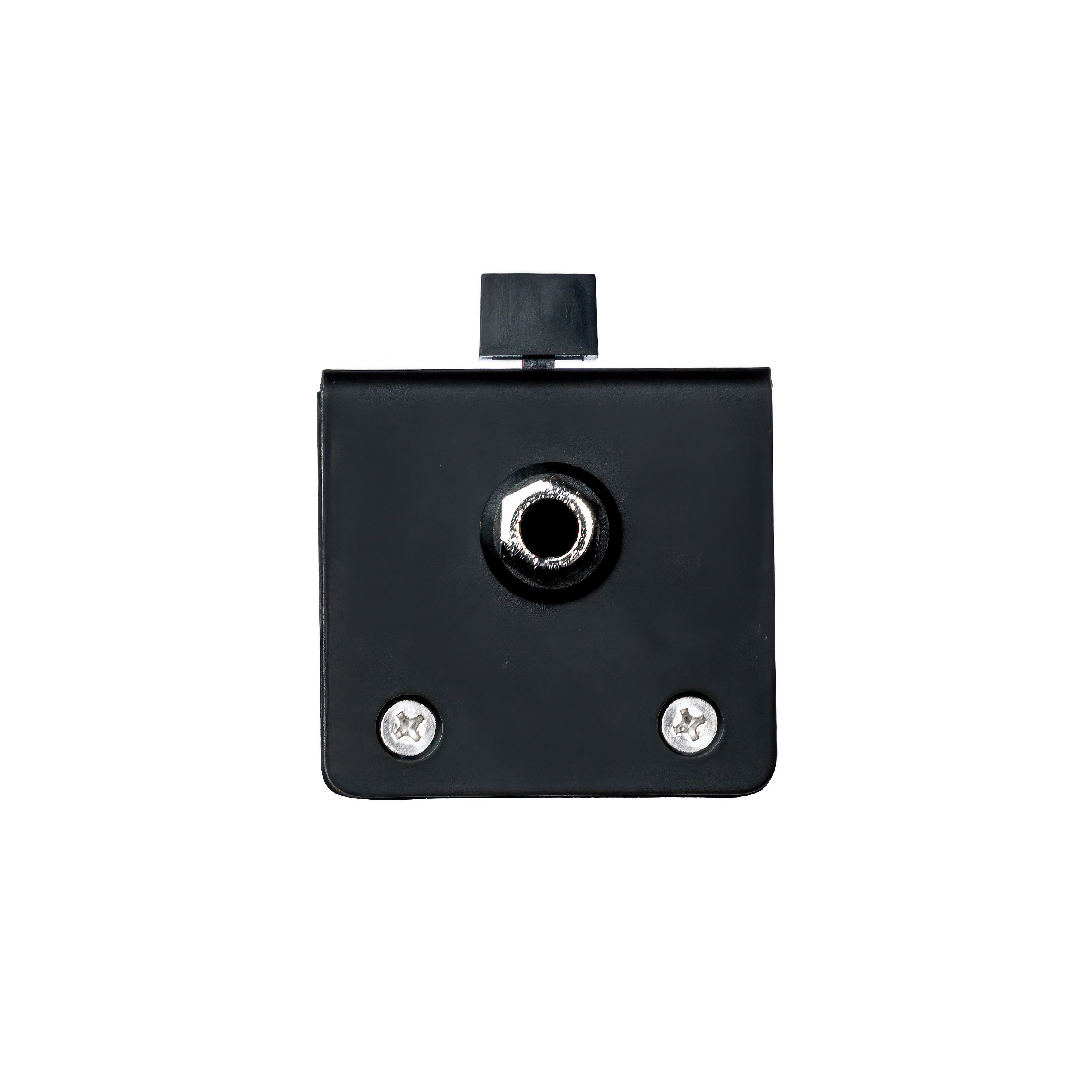 Old Blood Noise Endeavors Expression Slider Black