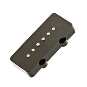 Lollar Original 58 Jazzmaster Bridge Pickup Black