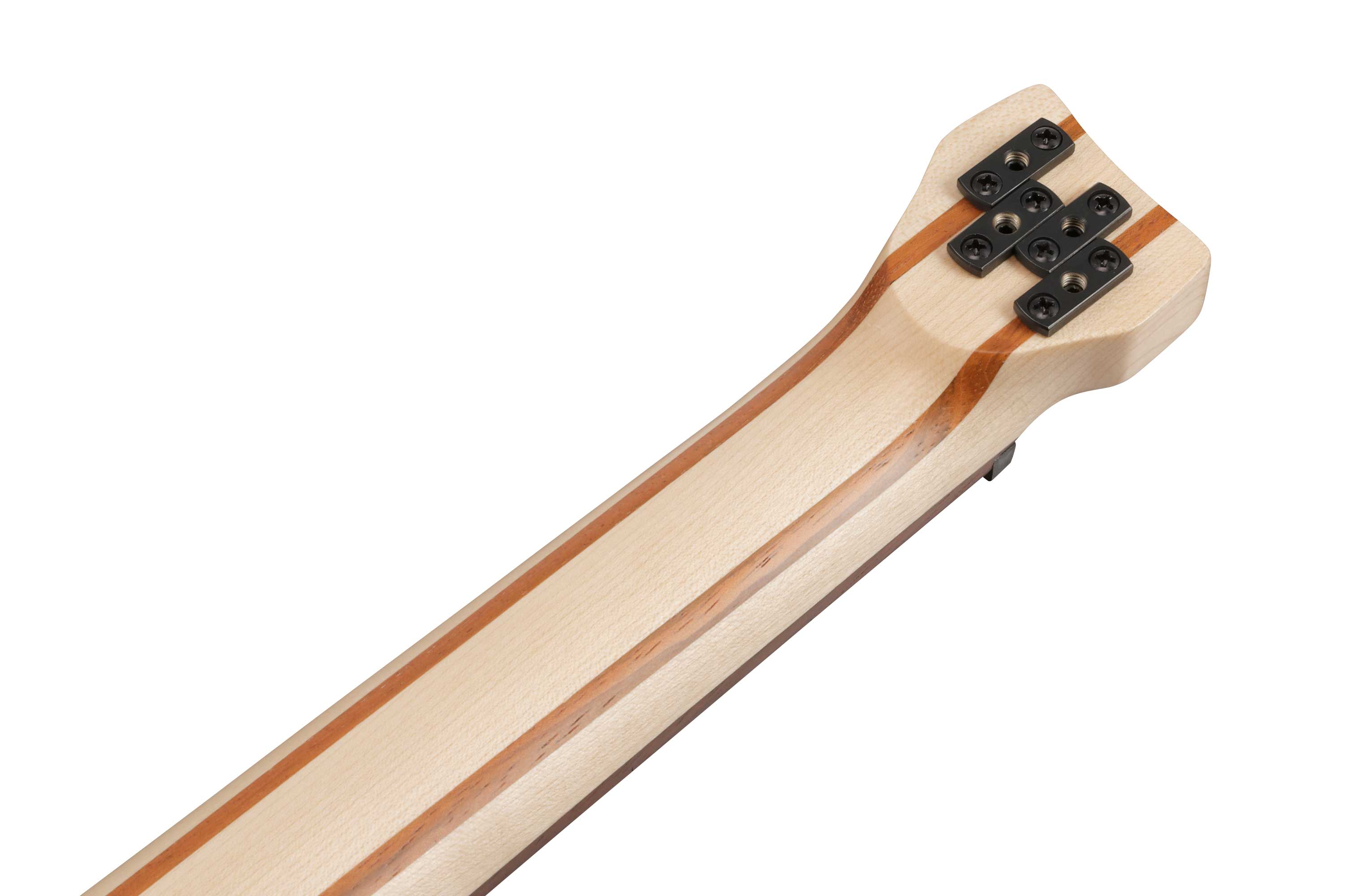 Ibanez EHB600L Walnut Flat Left Handed