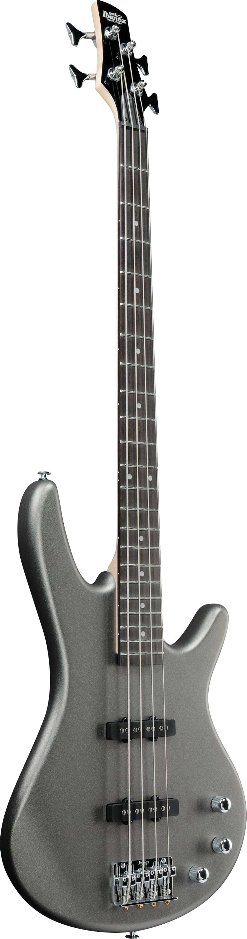 Ibanez GSR180 Tungsten Matte